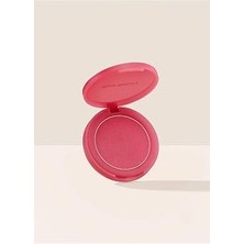 Belirtilmemiş Rare Beauty Pinch Matte Bouncy Blush - Krem Pudra Allık YS12578965, Thriving (6,4 G)