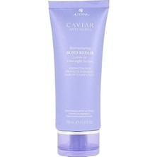 Belirtilmemiş Alterna Caviar Restructuring Bond Repair Overnight 100 ml