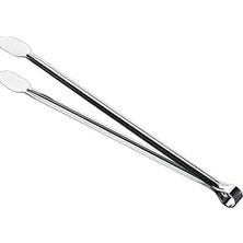 Belirtilmemiş Promosyonca Metal Maşa (Orta Boy)