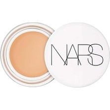 Belirtilmemiş Nars Light Reflecting Eye Brightener - Göz Altı Aydınlatıcı, Eye