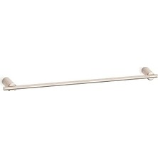 Belirtilmemiş System Pro-Tech 60CM Uzun Havluluk - BA1007 014 Nbm