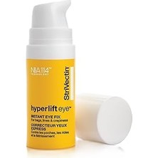 Belirtilmemiş Strivectin Tl Hyperlift Eye Instant Eye Fix 10 ml 1 Paket (1 x 1 Adet)