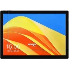 Belirtilmemiş Engo Chuwi Ubook Xpro Ekran Koruyucu 13 Inç Nano Şeffaf