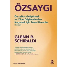 Renas Store Özsaygı