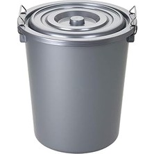 Belirtilmemiş Bora Plastik BO253 Kovası