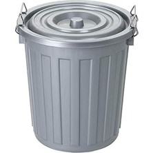 Belirtilmemiş Bora Plastik BO710 Kovası