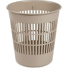 Belirtilmemiş Bora Plastik BO043 Sepeti