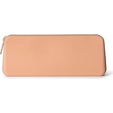 Belirtilmemiş Citron Silikon Çok Amaçlı Kılıf - Blush Pink 1060940