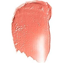 Belirtilmemiş Bobbi Brown Pot Rouge For Lips & Cheeks Ruj & Allık Fresh Melon 3.8 Ml, 716170097152