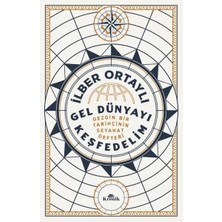 Renas Store Gel Dünyayı Keşfedelim