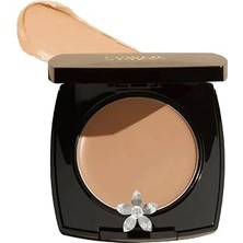 Belirtilmemiş Avon Power Stay Pata Krem Fondöten SPF20, 220G Light Nude