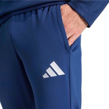 Adidas ENT26 Tr Pnt Erkek Eşofman Altı KE9847