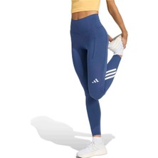 Adidas ADI365 3s 1/1 L Kadın Tayt KA0130
