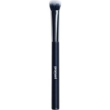 Belirtilmemiş Promani Kapatıcı Fırça PR-454
