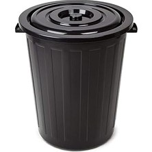 Belirtilmemiş Bora Plastik BO251 Kovası