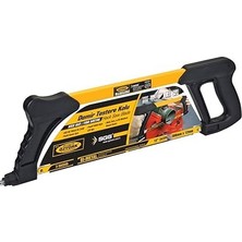 Belirtilmemiş Sgs SGS202 Sgs Demi̇r Testere Kolu Profesyonel (Ağizli)