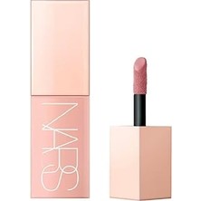 Belirtilmemiş Nars Afterglow Liquid Blush - Parlak Bitişli Likit Allık, Dolce Vita