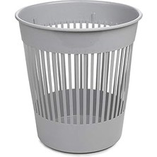 Belirtilmemiş Bora Plastik BO044 Sepeti