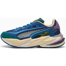 Puma Rs Surge Lakeshore Unisex Renkli Spor Ayakkabı 40559602