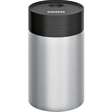 Belirtilmemiş TZ80009N Yalıtımlı Paslanmaz Çelik Süt Kabı 0,5 Litre