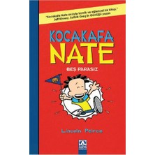 Renas Store Kakafa Nate 04 - Beş Z