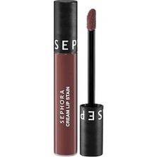 Belirtilmemiş Cream Lip Stain – Bulaşmayan Kadife Bitişli Ruj - Mat Likit Ruj CREAM-BERCESTE93, 41 Vintag