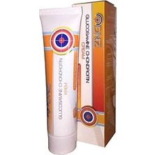 Belirtilmemiş Denizpharma Masaj Kremi - Glucosamine Chondroitin Glukozamin 100 ml 8699956000169