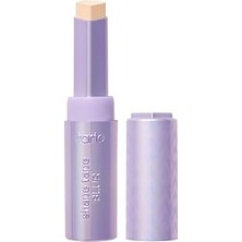 Belirtilmemiş Tarte Shape Tape Blur Concealer Stick, 12N Fair Neutral, Bulanıklaştırıcı Kapatıcı Çubuk
