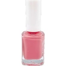 Belirtilmemiş 2'li Oje Seti No: 233 + 613, Pembe Nude Tonları, Damgalama French Baskı Transfer Aparatı