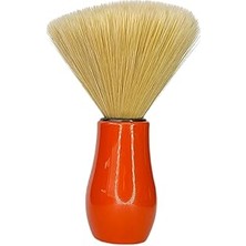 Belirtilmemiş Croc EF001 Plastik Fırçası Kırmızı