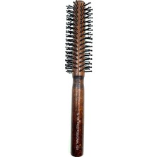 Renas Store Liva 503 Professional Saç Fırçası Fön Isısına Dayanıklı