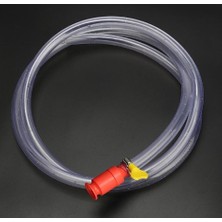 Renas Store Hortumlu Sıvı Aktarma Aparatı 150 cm (5528)
