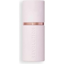 Belirtilmemiş Revolution Skin Silk Stick Allık, Rosy Cheeks, Pembe