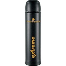 Belirtilmemiş Ferrino Thermos Extreme 0,75 Lt