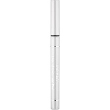 Belirtilmemiş Impala Eyeliner - Liquid Eyeliner Pen(Extra Siyah-Deep Black)