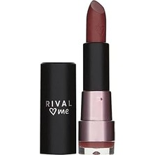 Belirtilmemiş Rival Loves Me Ruj No:08 5th Avenue 4.5 gr
