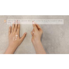 Sensibio Ds+ Cream Hassas Ciltler Yağlı Pullanma ve Kızarıklık Karşıtı Yatıştırıcı Bakım Kremi 40 ml
