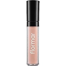 Likit Kapatıcı Perfect Coverage Concealer 010 Fair