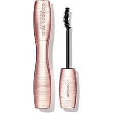 Belirtilmemiş Lancome Lash Idôle Curl Goddess Maskara 01 Divine Black