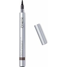 Belirtilmemiş Kiko Milano Kaş - Eyebrow Marker - 02 Chestnut-Haired And Blond Women