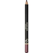 Belirtilmemiş Lipliner No: 208 Ipeksi Dudak Kalemi