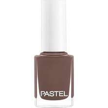 Pastel Pure Oje 374