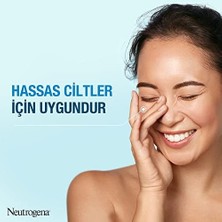 Neutrogena Hydro Boost Üç Etkili Micellar Water (400 Ml)