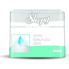 Yatak Koruyucu 30 Adet