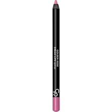 Belirtilmemiş Lips Dudak Kalemi No: 507