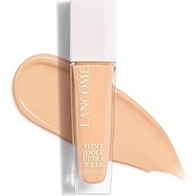 Belirtilmemiş Lancome Makyaj: Sıvı Yüz Bazı, Teint Idole Wear Base Care & Glow 125 W (30 Ml)