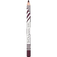 Belirtilmemiş Pastel Show By Pastel Lip Liner 212 1.14G