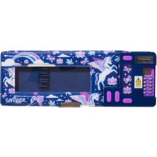 Smiggle Unicorn Otomatik Kalemlik