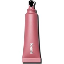 Kremi Peach Nourishing Lip Vitamin Balm 13 ml