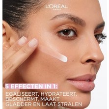 C'ést Bb Krem 02 Light (3 Paketi)